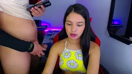 jessi_and_boy stripchat stream image