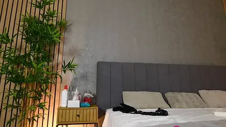 Celestaraa stripchat stream image