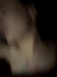 Cherry____Pie stripchat stream image