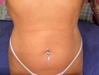 koramarina chaturbate stream image