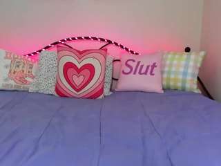 koramarina camsoda stream image