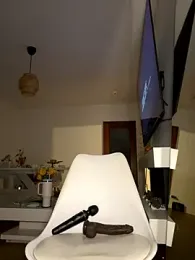 kataryna69 stripchat stream image