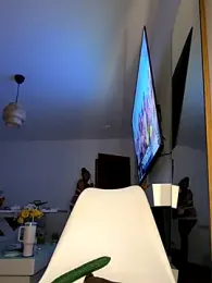 kataryna69 stripchat stream image