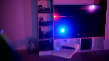 AcidPie stripchat stream image