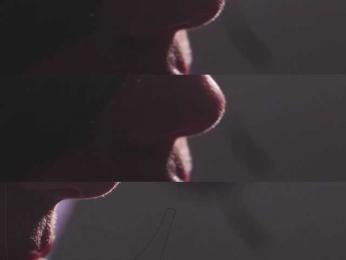 Taanni bongacams stream image