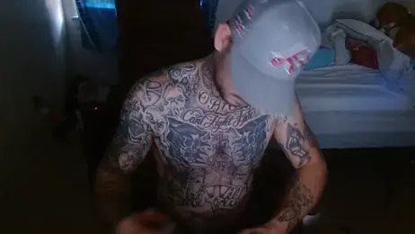 DADDY_KANE8--- stripchat stream image