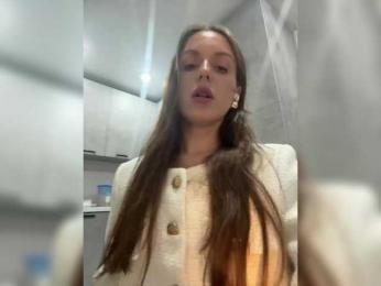 Zarina888 bongacams stream image