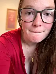 PussiesnCream_ stripchat stream image