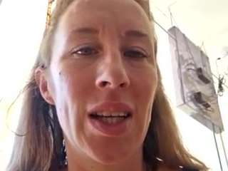 bmorganne420 camsoda stream image