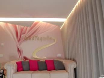 wildtequilla chaturbate stream image