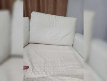 MsHsFuck bongacams stream image