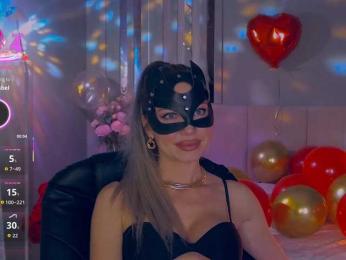 MARI_11 bongacams stream image