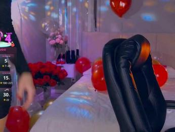 MARI_11 bongacams stream image