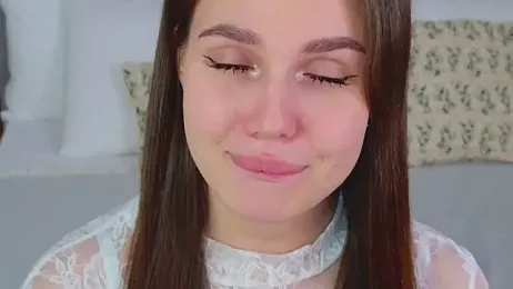 RihannaRose stripchat stream image