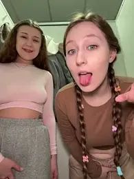 katexxxx stripchat stream image