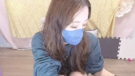 Ema_japanese stripchat stream image