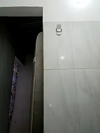 Liancy stripchat stream image