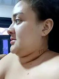 Liancy stripchat stream image