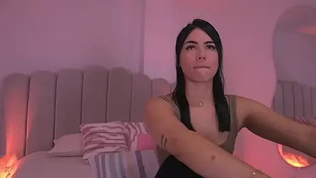 sam_lewins stripchat stream image