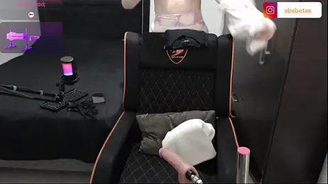 xxbbtaa stripchat stream image