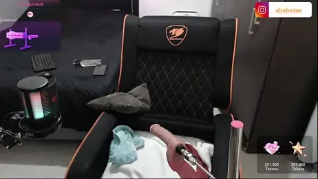 xxbbtaa stripchat stream image