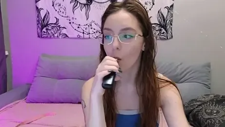 charlie_din stripchat stream image