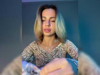 Nataliecroys bongacams stream image