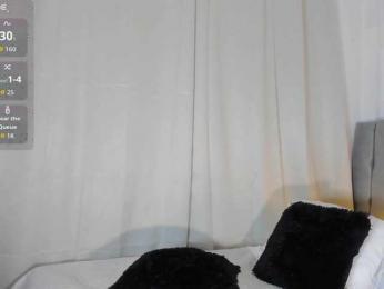 Rosseedaw bongacams stream image