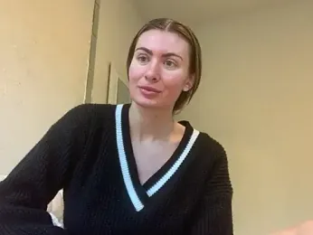 Alyssa_rhoades stripchat stream image