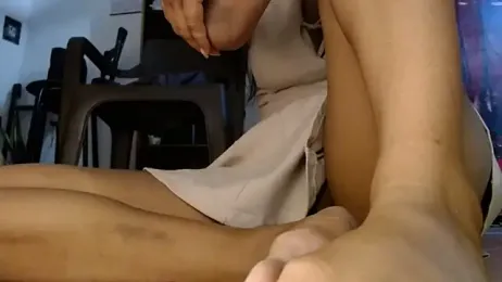 DAELAA stripchat stream image