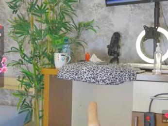 yourburnwish chaturbate stream image