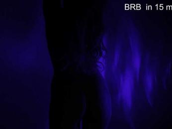 Kocmoc_Katerina bongacams stream image