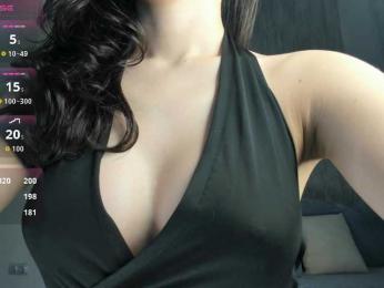 Nottiniam bongacams stream image