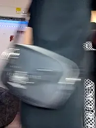 royalgirls_x stripchat stream image