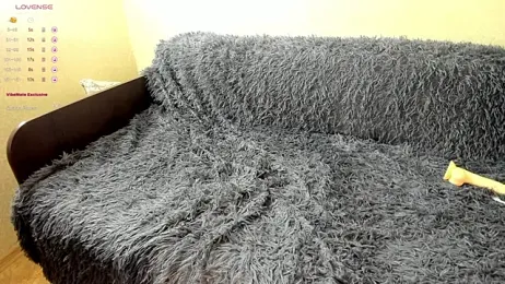 Browni_Kiss stripchat stream image