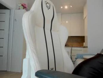 sugar_rainbow chaturbate stream image