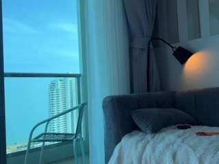 lisagreenway camsoda stream image