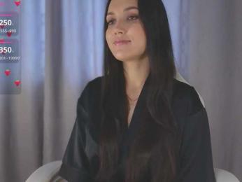 -lost- bongacams stream image