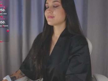 -lost- bongacams stream image