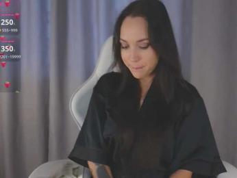 -lost- bongacams stream image