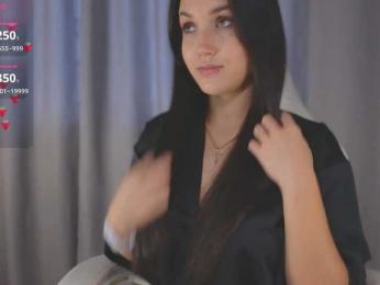 -lost- bongacams stream image