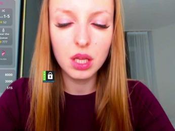 PinkPanterka bongacams stream image