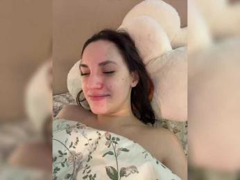 -Your-Michelle- bongacams stream image