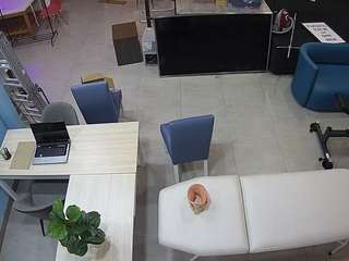 voyeurcam-jb-room-1 camsoda stream image