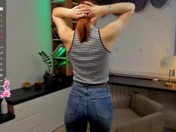 edlacarleton chaturbate stream image