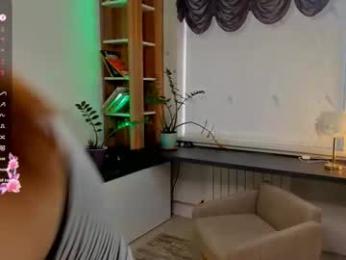 edlacarleton chaturbate stream image