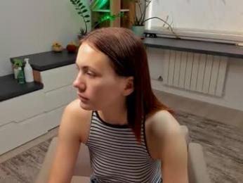 edlacarleton chaturbate stream image