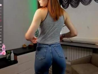 edlacarleton chaturbate stream image