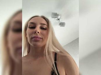 -Estonia- bongacams stream image