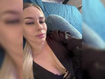 -Estonia- bongacams stream image